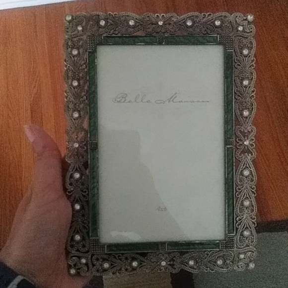 4x6 frame - Picture 1 of 2